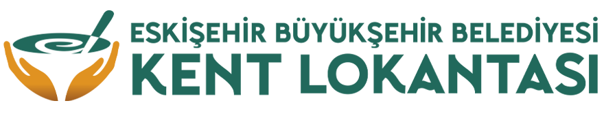 Kent Lokantası